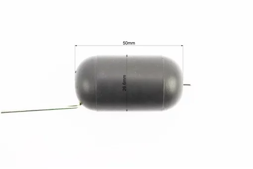 X-Road Light 200 Датчик топливный в бак, FIX-359252