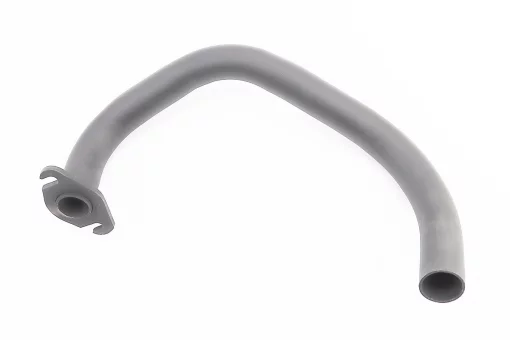 Колено глушителя Honda DIO AF27/30, FIX-352189