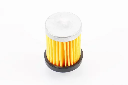 Фільтр паливний - елемент 45mm ZUBR R170/R195NM, FIX-604486