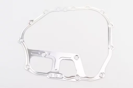 Прокладка крышки блока двигателя 178F, FIX-602022