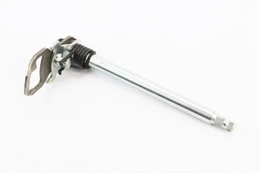 Вал переключения передач СВ, тип 2, FIX-321621