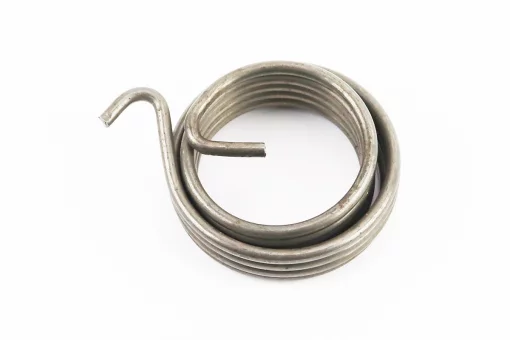 Пружина кикстартера, FIX-321624