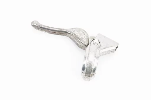 Рычаг декомпрессора, FIX-342252