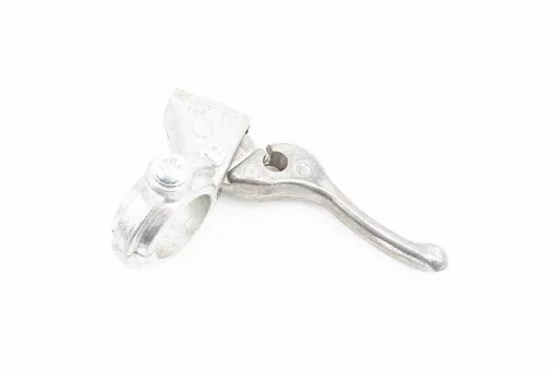 Рычаг декомпрессора, FIX-342252