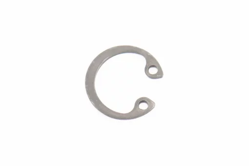 Кільце стопорне поршневого пальцю d-15mm, FIX-342261