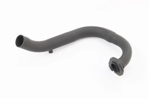 Коліно глушника Honda LEAD - HF05/AF-20, FIX-352192