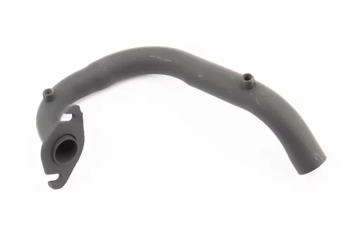 Коліно глушника Honda LEAD - HF05/AF-20, FIX-352192