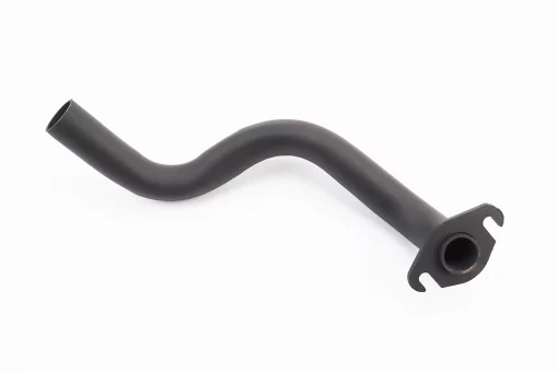 Колено глушителя Honda LEAD AF48/AF35NEW, FIX-352193