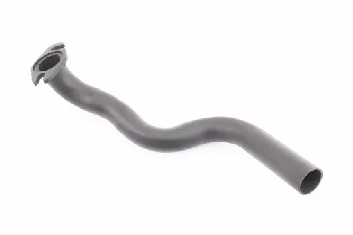 Коліно глушнику Yamaha SA01/04/08/12/16, FIX-352195