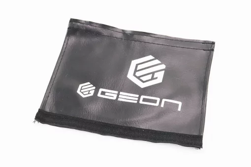 X-Road Light 200-250 Накладка подушки руля, FIX-359263