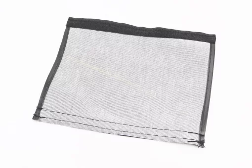 X-Road Light 200-250 Накладка подушки руля, FIX-359263