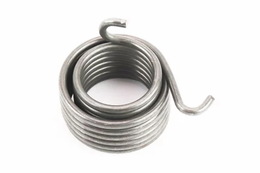 Пружина кикстартера 110cc Active, FIX-338342