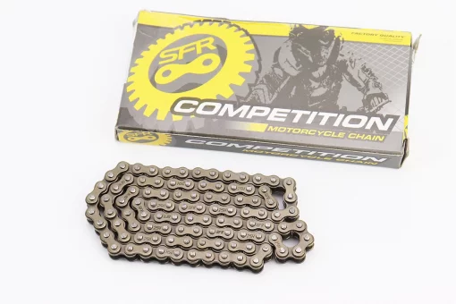 Ланцюг розподільного валу 125cc/150cc - 25H-100L, FIX-338347