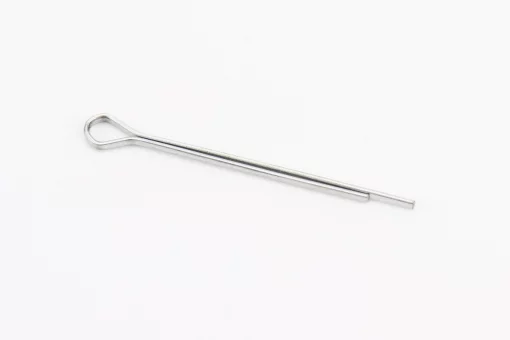 Роторная, редукторная косилка - Шплинт, FIX-604498