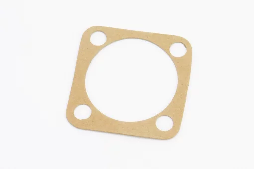 Роторная, редукторная косилка - Прокладка редуктора, FIX-604499