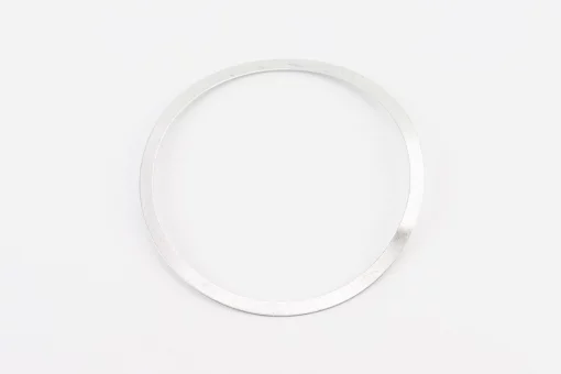 Прокладка головки циліндра Планета, (алюміній), FIX-342280