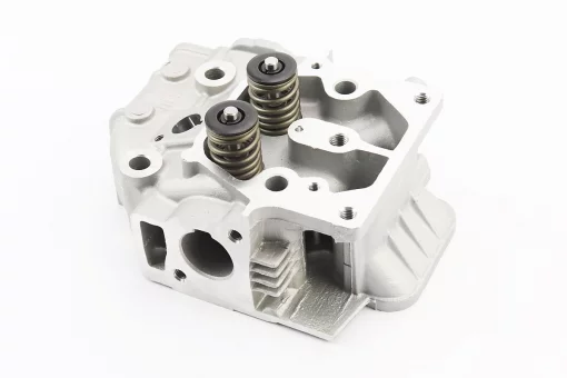 Головка 186F Витязь/Кама у зборі, FIX-602040