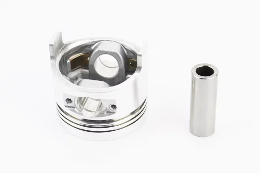 Поршень к-кт 178F 78mm +0,25 (форкамера "Конус"), FIX-602049