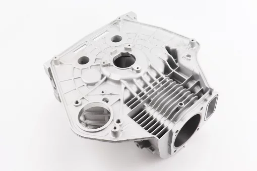 Блок двигателя D-86mm 186F, FIX-999391