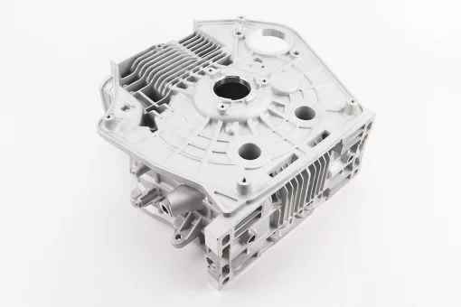 Блок двигателя D-86mm 186F, FIX-999391