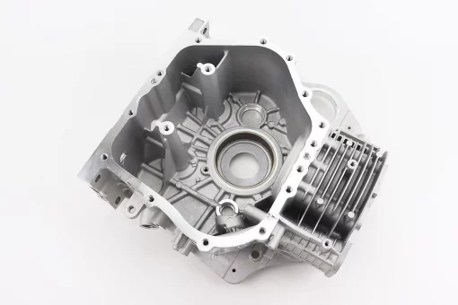 Блок двигателя D-86mm 186F, FIX-999391