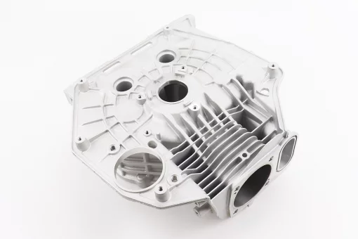 Блок двигателя D-78mm 178F, FIX-999392