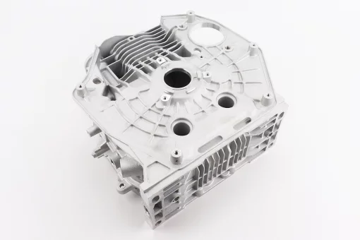 Блок двигателя D-78mm 178F, FIX-999392