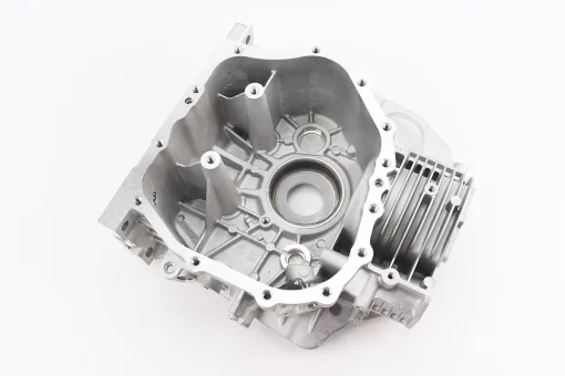 Блок двигателя D-78mm 178F, FIX-999392