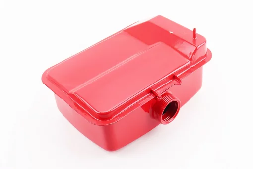 Бак топливный 186F, FIX-999395