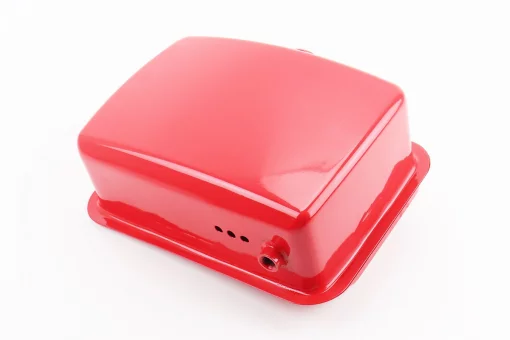 Бак топливный 186F, FIX-999395