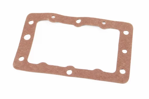 Прокладка радиатора R190N, (корко-каучуковая), FIX-624076