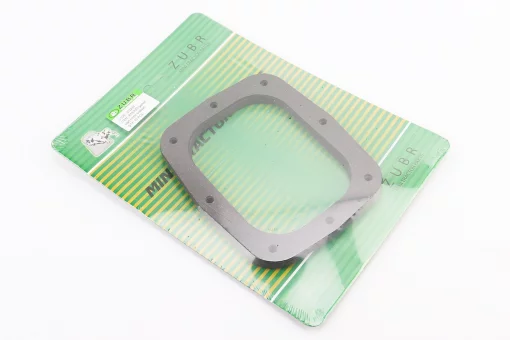 Прокладка кронштейна электростартера R190N/R195NM, к-кт 10шт, (на блистере), FIX-624078