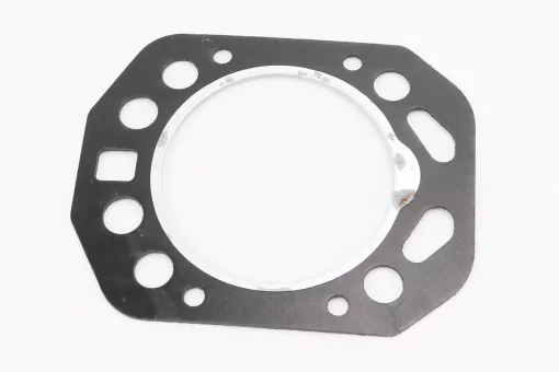 УЦІНКА МБ-D190/195N Прокладка головки циліндра R195NM-95mm, (вн. кільце з виступом) (незначний наліт, див. фото), FIX-624079