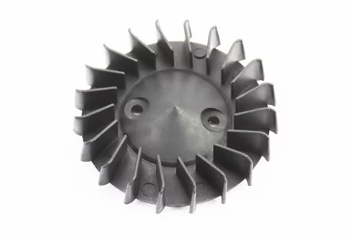 Крильчатка магнето (охолодження) Suzuki AD50, FIX-331019