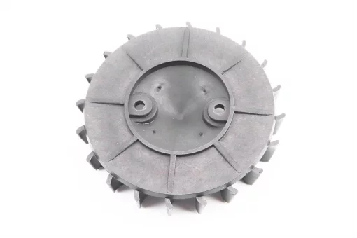 Крильчатка магнето (охолодження) Suzuki AD50, FIX-331019