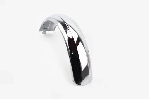 Крило переднє (хром) к-кт, FIX-342300