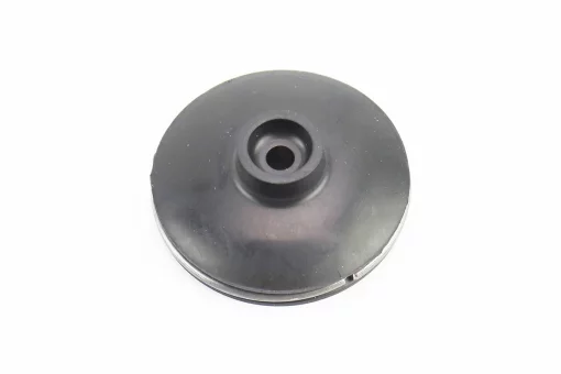 Сальник (5x42x15) штока зчеплення, FIX-342307