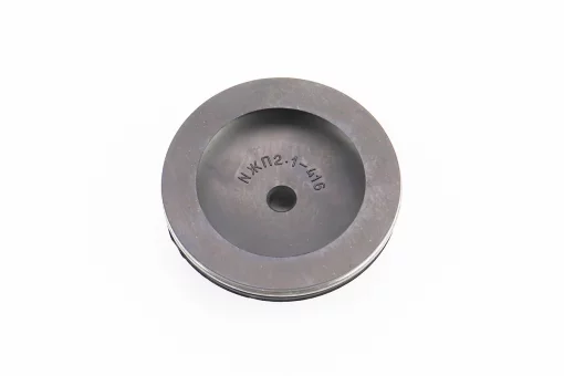 Сальник (5x42x15) штока зчеплення, FIX-342307