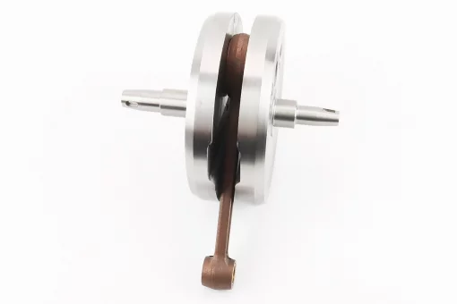 Колінвал (втулка) Планета, FIX-342313