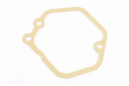 Прокладка крышки головки цилиндра (клапанов) 178F Витязь/Кама 2отв., FIX-602051