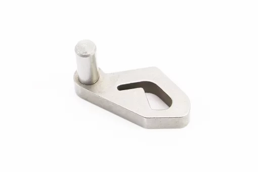 Собачка (кулачок) ручного стартера 178F, FIX-602059