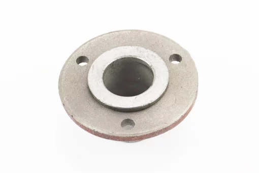 Патрон рычага выжимного подшипника 101-2 (правое вращение), FIX-624082