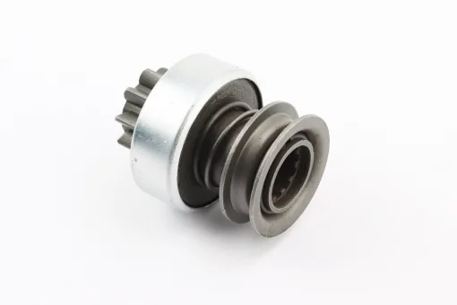 Бендикс электростартера Z-9, Lзуба-15,5mm R190N/195NM, FIX-624100