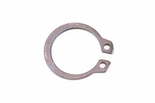 Редукторная косилка - Стопорное кольцо d-16mm, FIX-604505