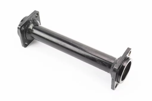 Редукторна косарка - Корпус вертикального вала L-238mm, FIX-604506