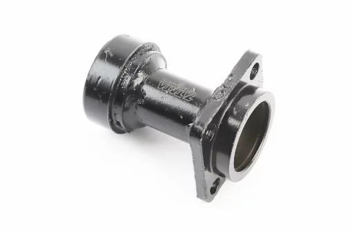 Редукторная косилка - Корпус вала тарелки L-93mm, FIX-604510