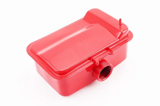 Бак паливний 178F, FIX-999396