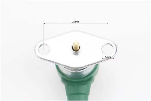 Электроклапан карбюратора 173F/177F/182F/188F/190F, FIX-999398