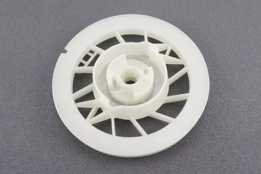 Шкив ручного стартера 182F/188F/190F, FIX-999400