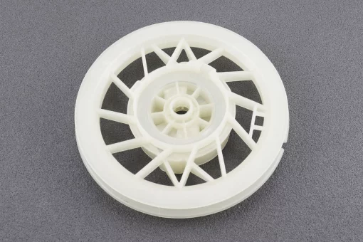 Шкив ручного стартера 182F/188F/190F, FIX-999400